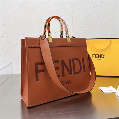 carteras Fendi originales precios